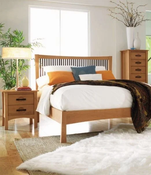 12 AmericanMade Furniture Brands On Etsy & Beyond — The Good Trade