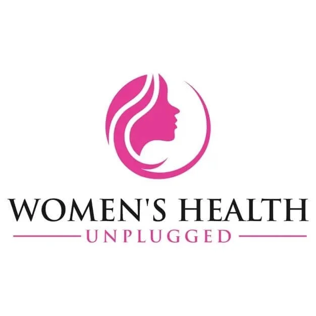 10 Women's Health Podcasts To Inform And Empower You — The Good Trade