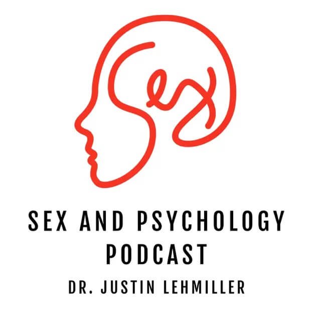 Best Sex Podcasts