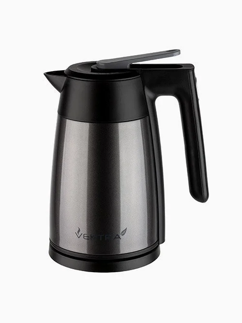 The Best Electric Kettles For A Mindful Morning Routine — The Good Trade