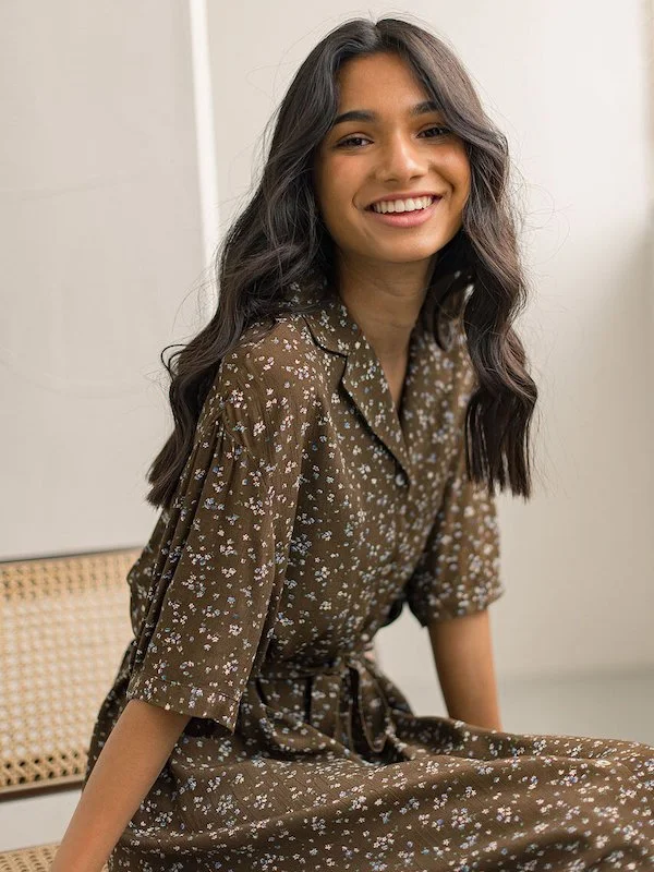 11 Fair Trade And Ethical Fashion Brands That Ship To The UK ...