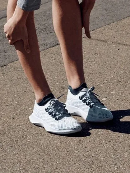 Review Of These Popular Shoes 