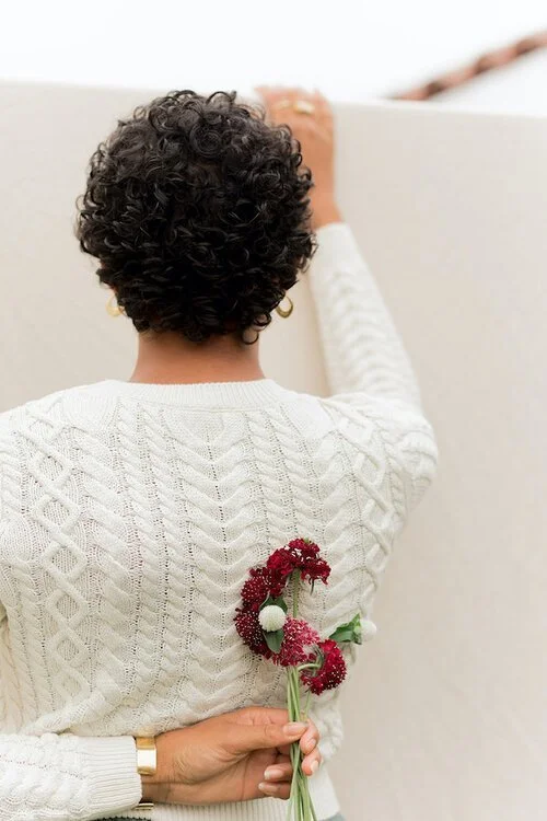 The 9 Best Curly Hair Products Made With Organic Ingredients — The Good