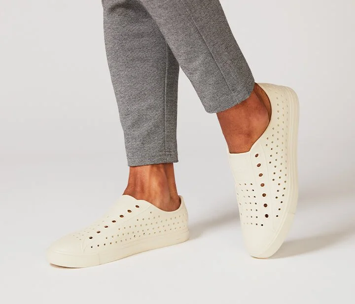 7 Best Vegan Shoe Brands Using Sustainable Materials — The Good Trade