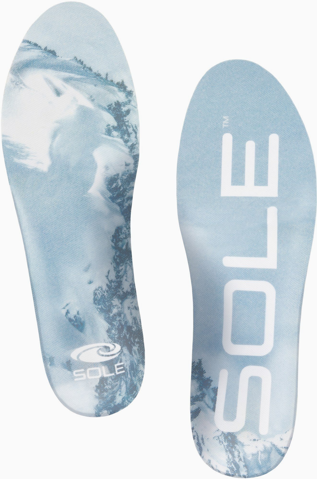 Eco-friendly insole is a recycled product and it is a total ecological product Shoes Insoles & Accessories Insoles 