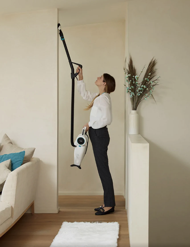 7 Cordless Vacuums You&rsquo;ll Never Have To Replace — The Good Trade
