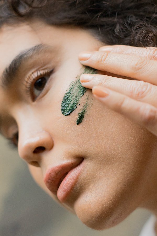 15 Natural Skincare Products From Top Organic Brands — The Good Trade pic