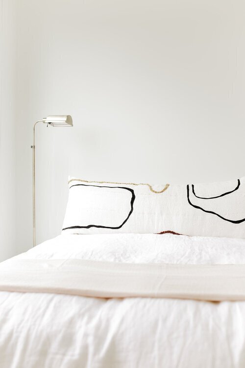 9 Dreamy Linen Sheets That Are Kind Of, Best Affordable Linen Duvet Covers