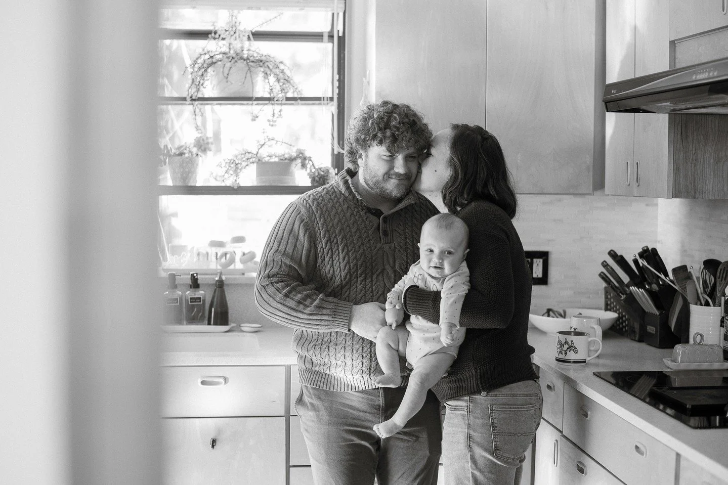 Your home already holds everything you need to tell your story! 🤍⁠
⁠
In-home sessions aren&rsquo;t about perfect spaces or perfectly behaved kids&mdash;they&rsquo;re about capturing what life actually feels like right now. The snack breaks, the favo