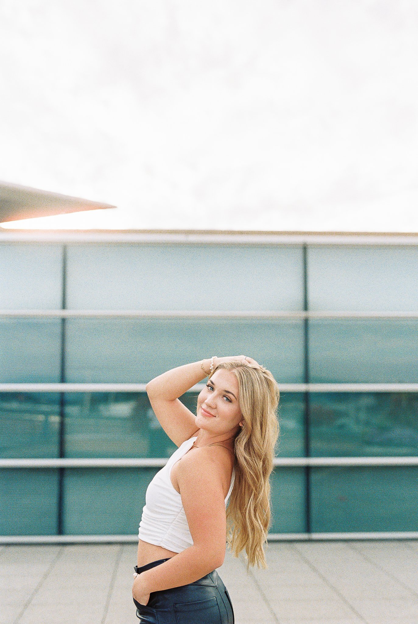 Elissa Frink Film --18.jpg
