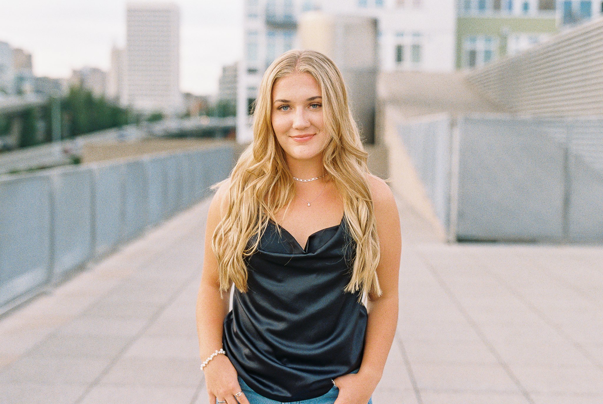 Elissa Frink Film --10.jpg