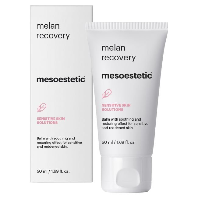 mesoestetic-melan-recovery-50ml.jpeg