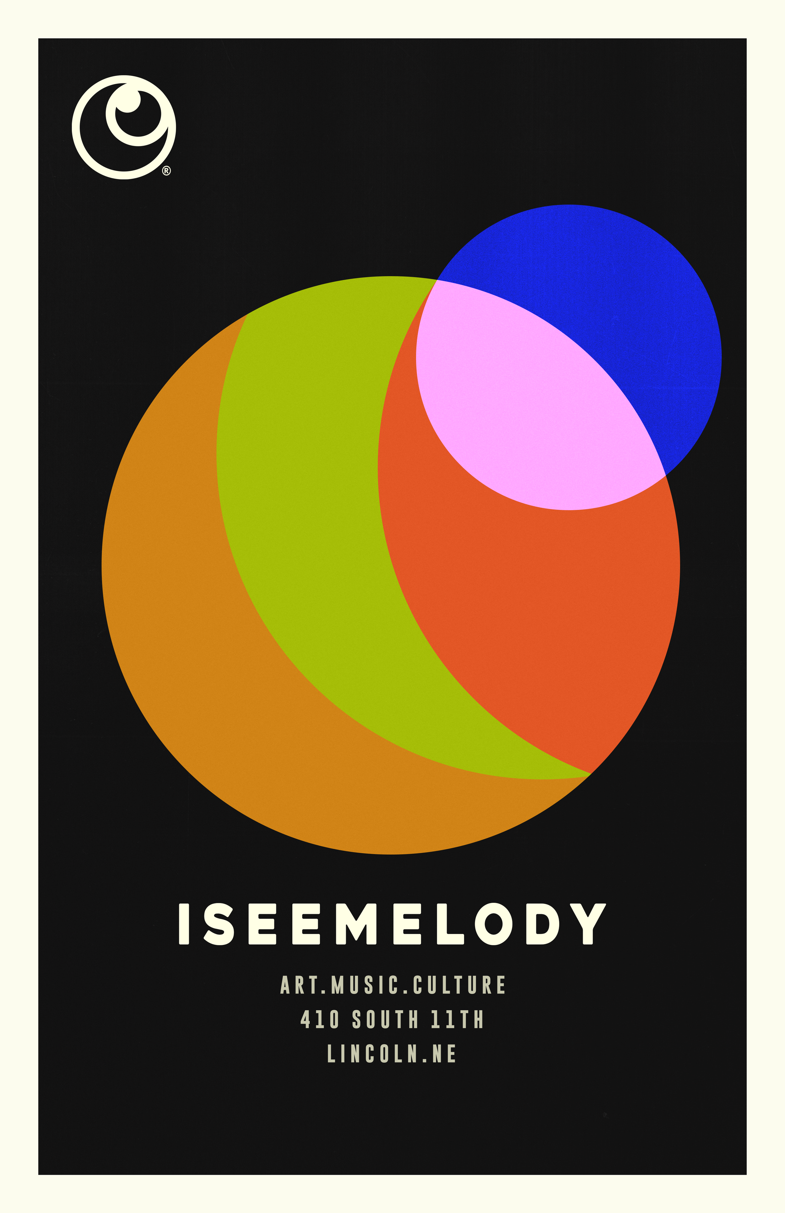 ISMGALLERYPROMOPOSTER2.png