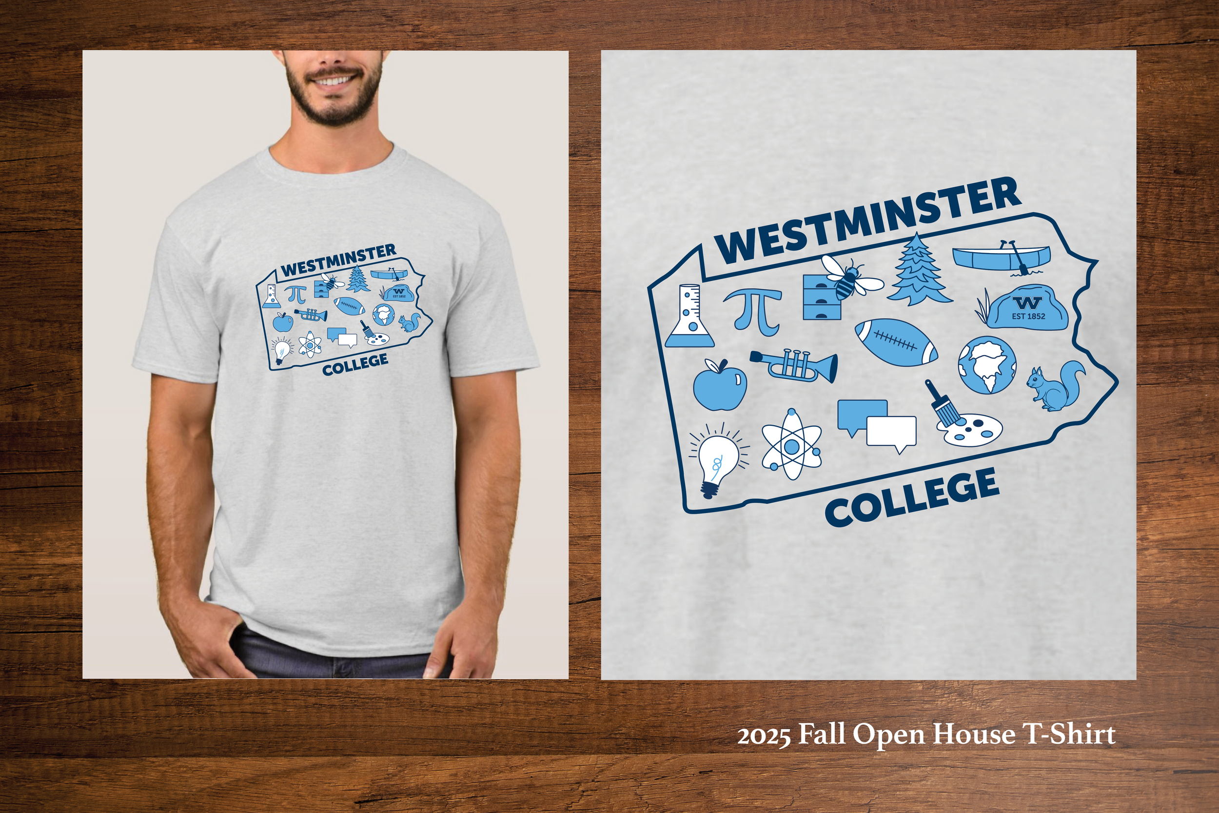 Westminster Porfolio 8.png