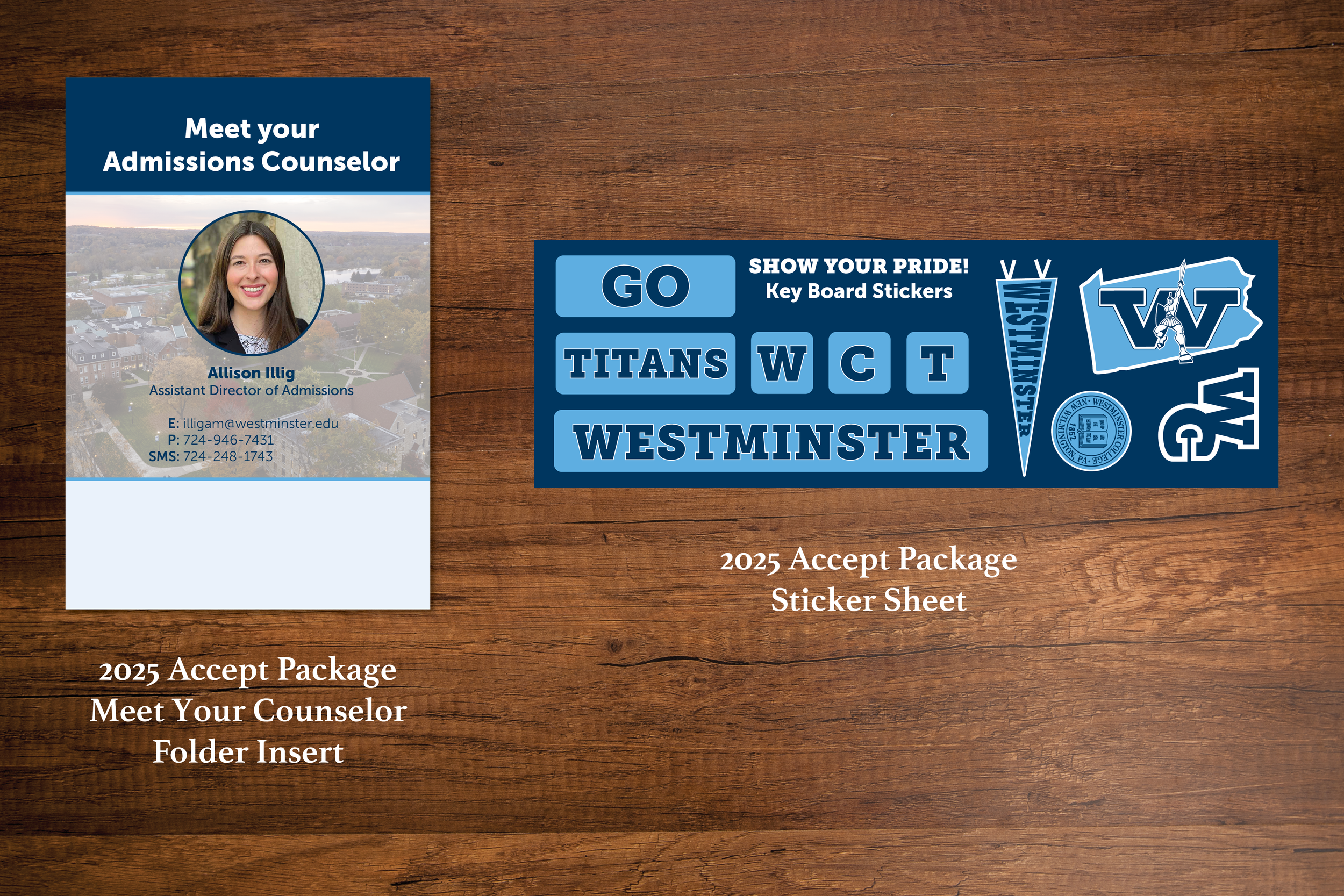Westminster Porfolio3.png