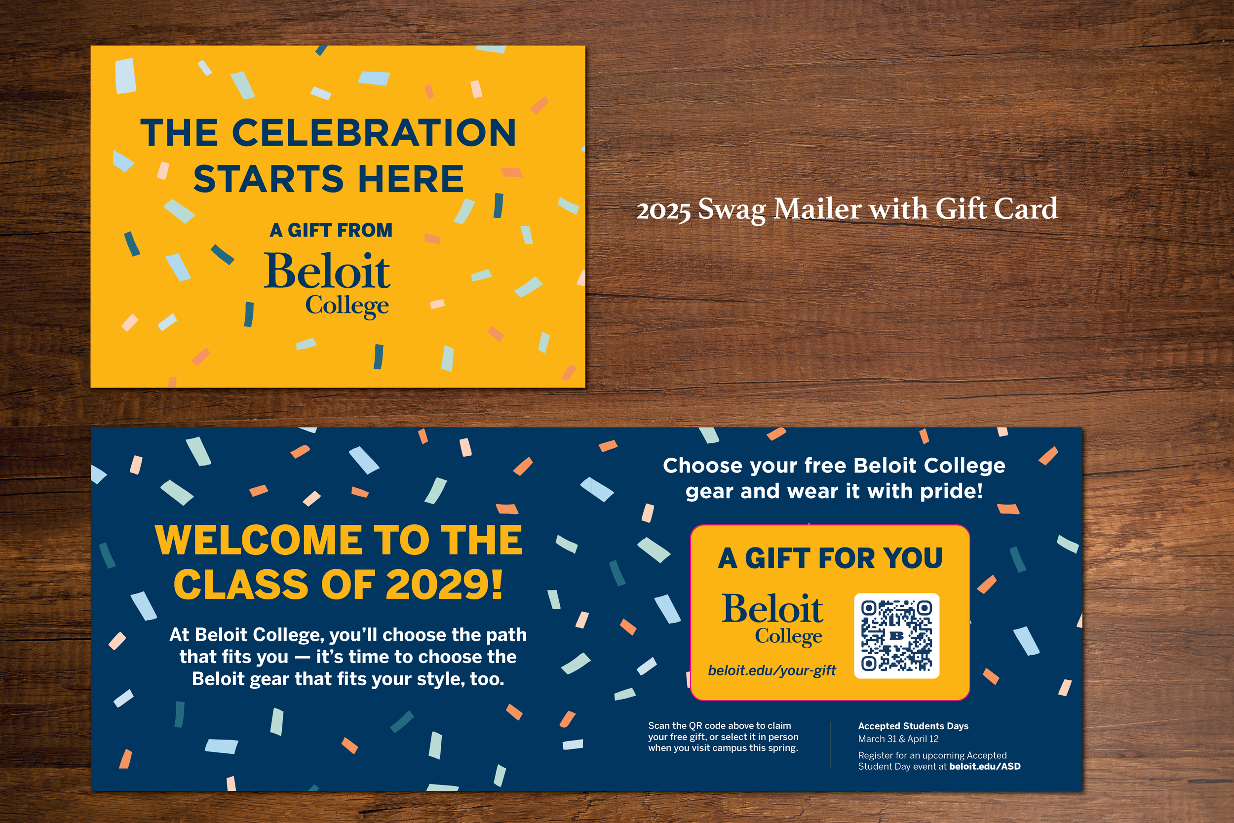 Beloit Porfolio5.png