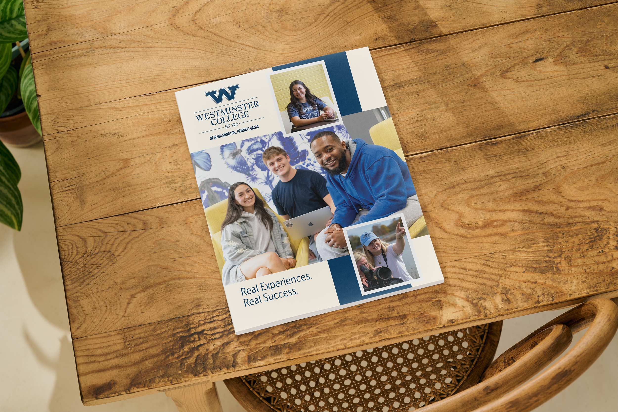 Westminster_College_Viewbook_Cover.png