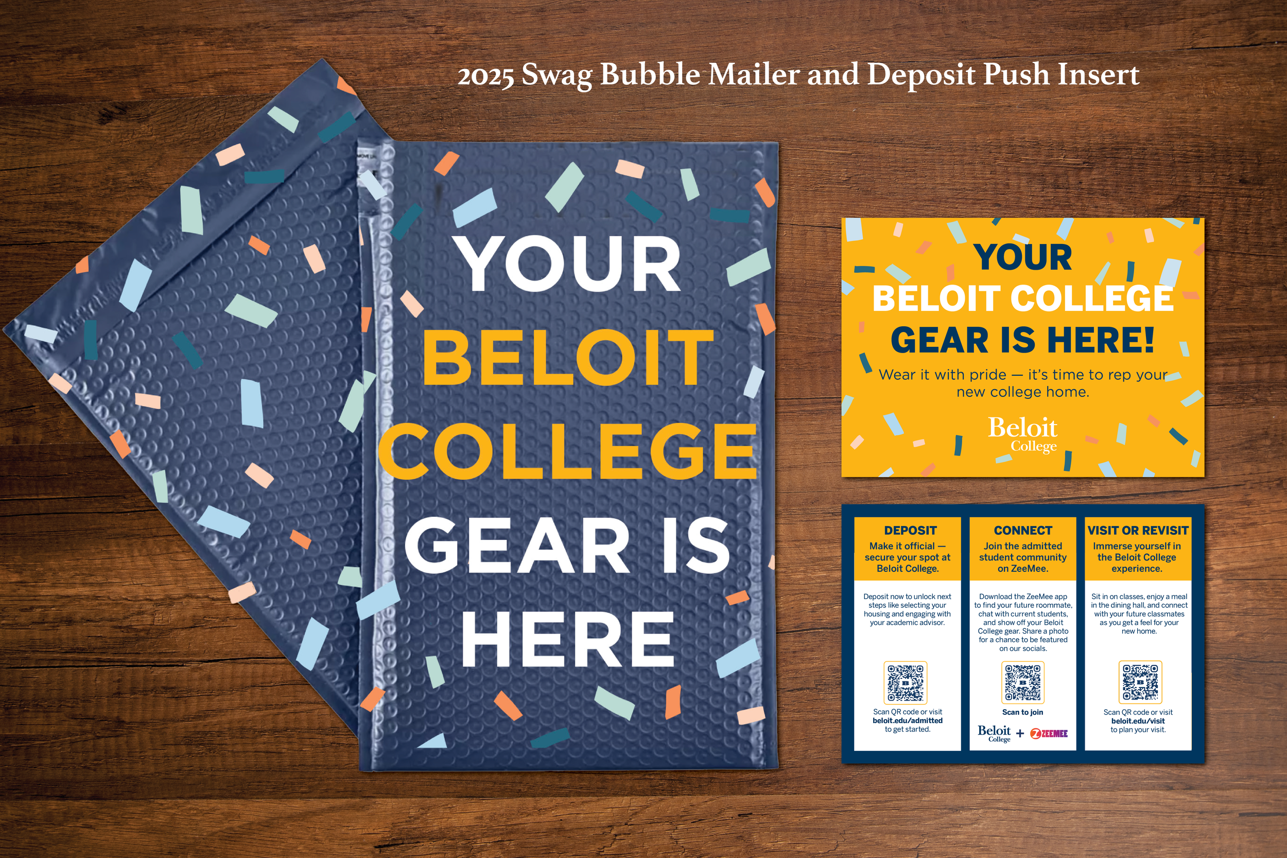 Beloit Porfolio6.png