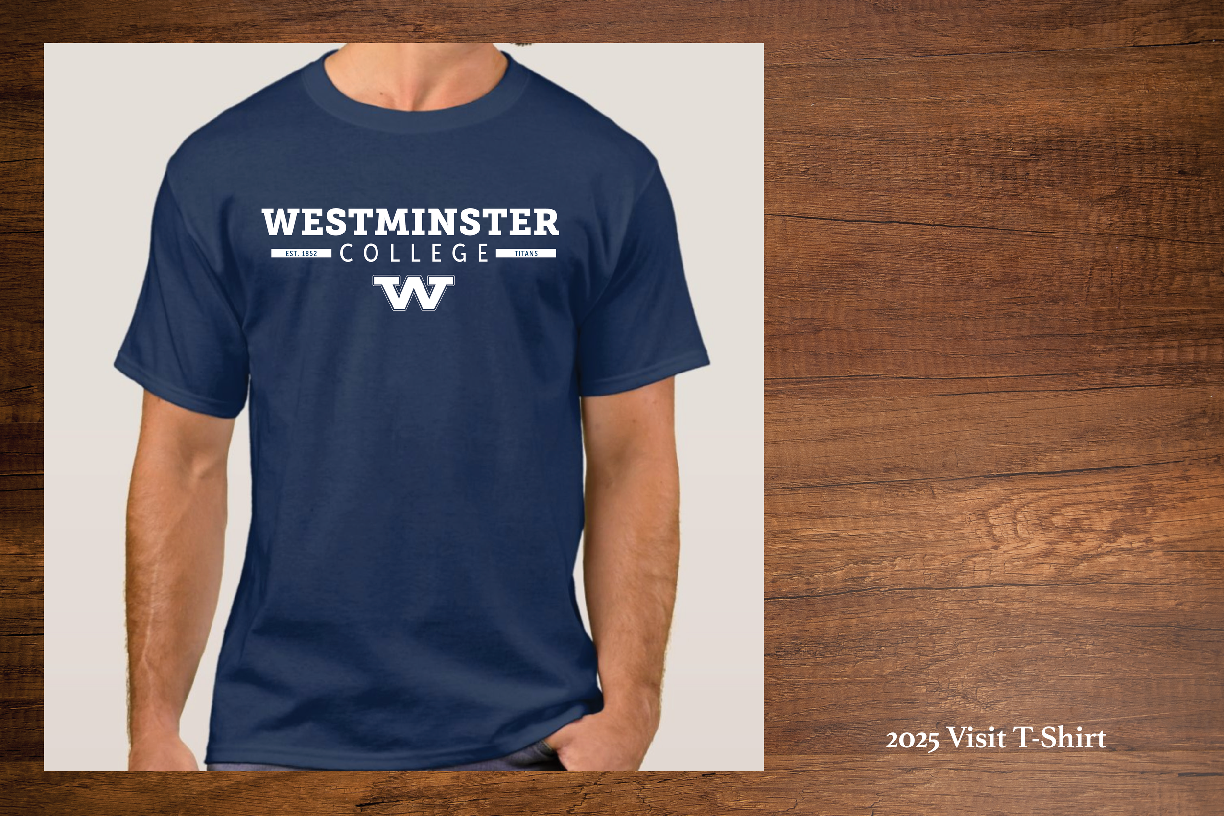 Westminster Porfolio 9.png