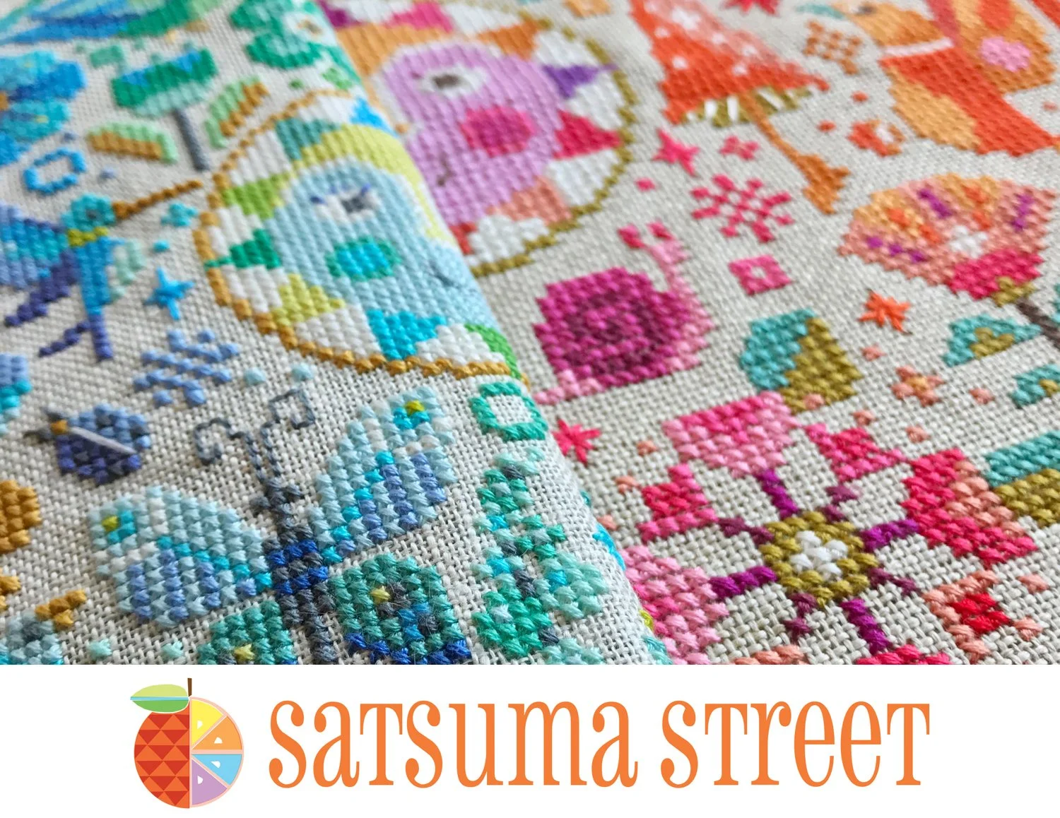 トップス soorploom cross stitch soorploom cross stitch