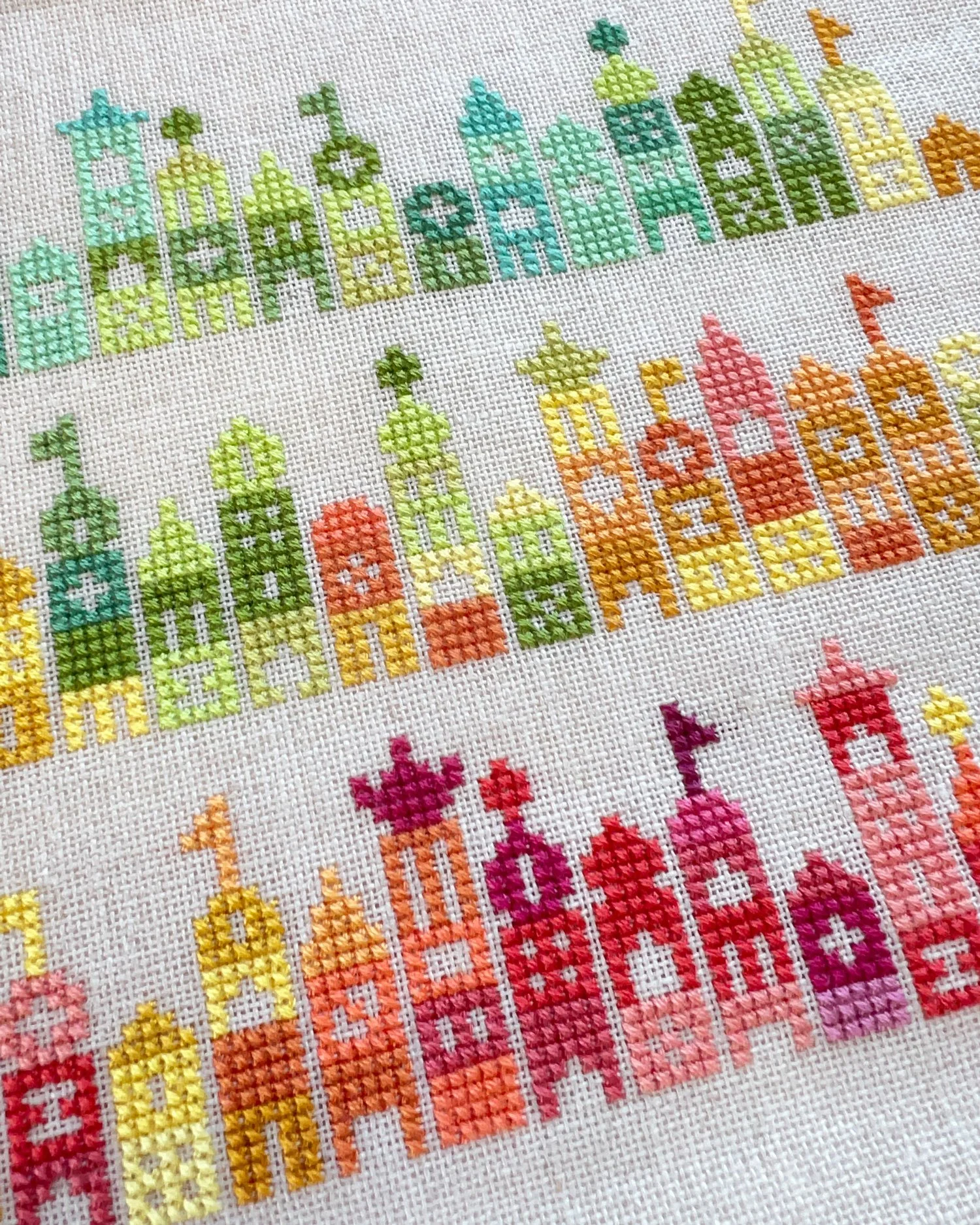 satsuma Owari Satsuma Mandarin Tree | Trees Outlet Online