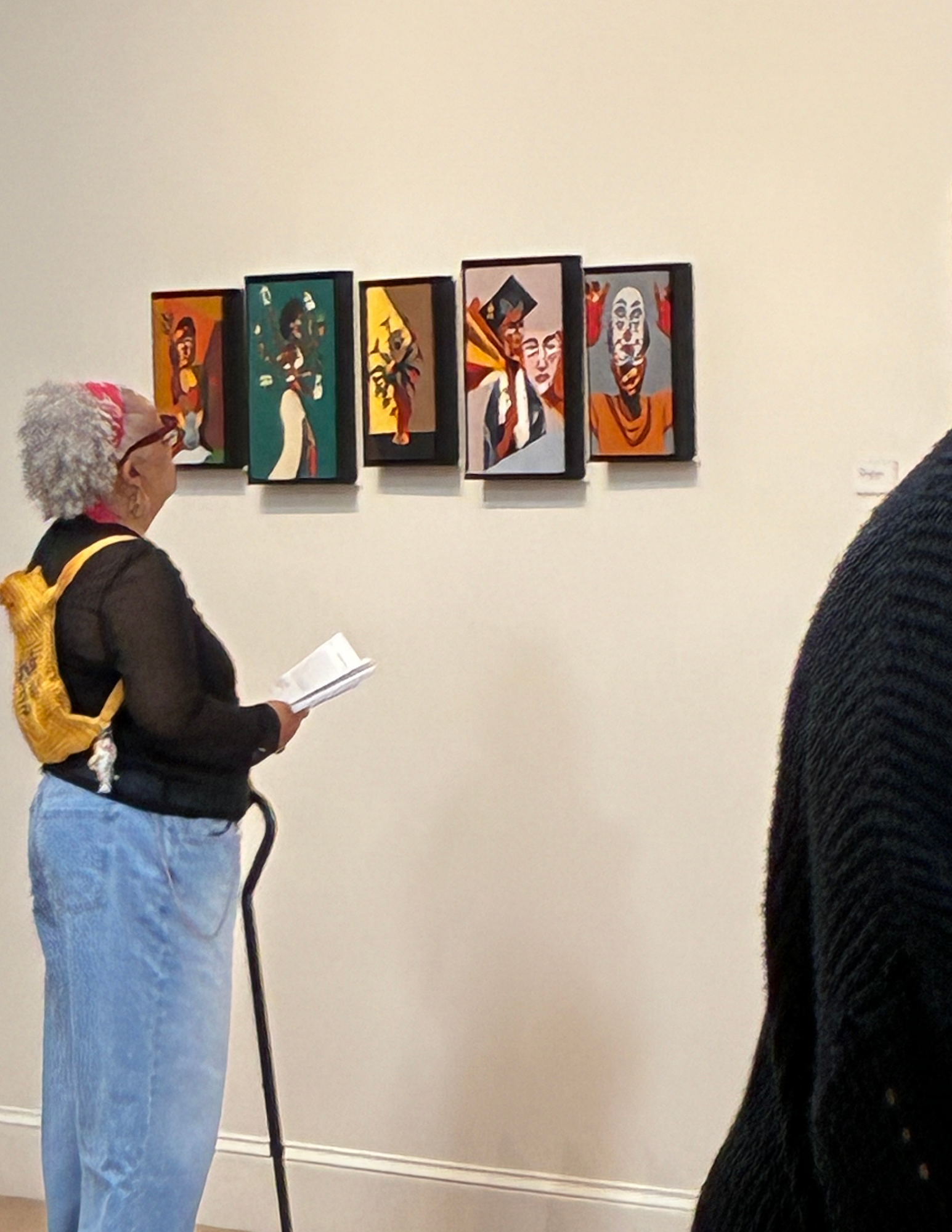 Untitled design (19).png