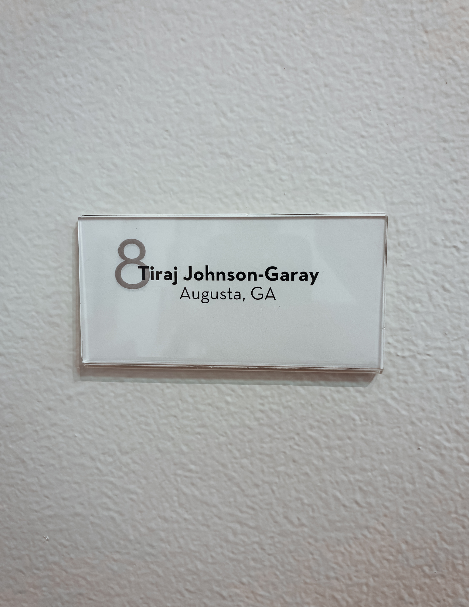 Untitled design (18).png