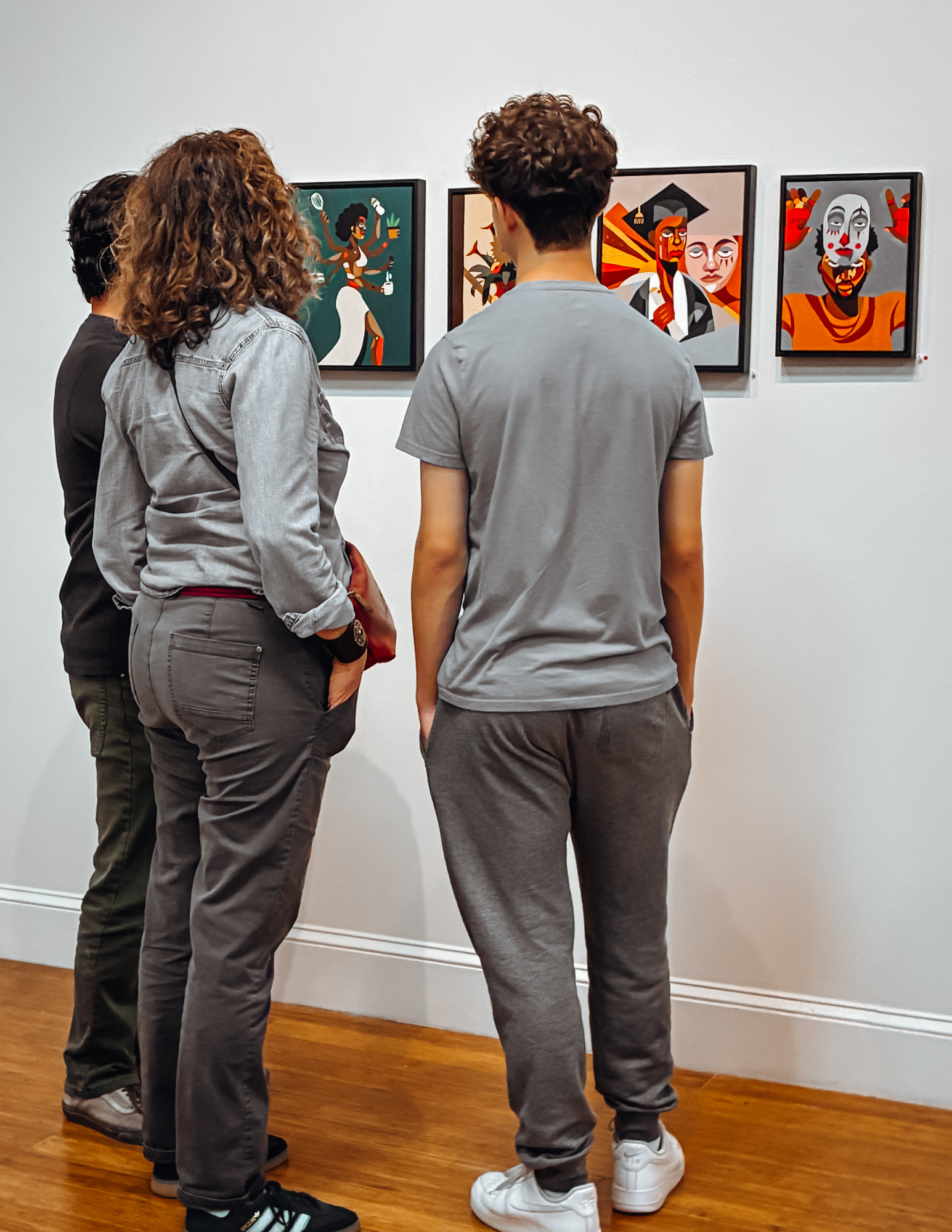 Untitled design (15).png