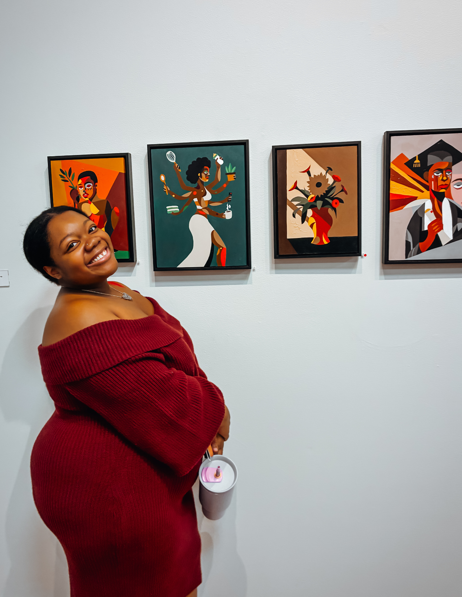 Untitled design (13).png