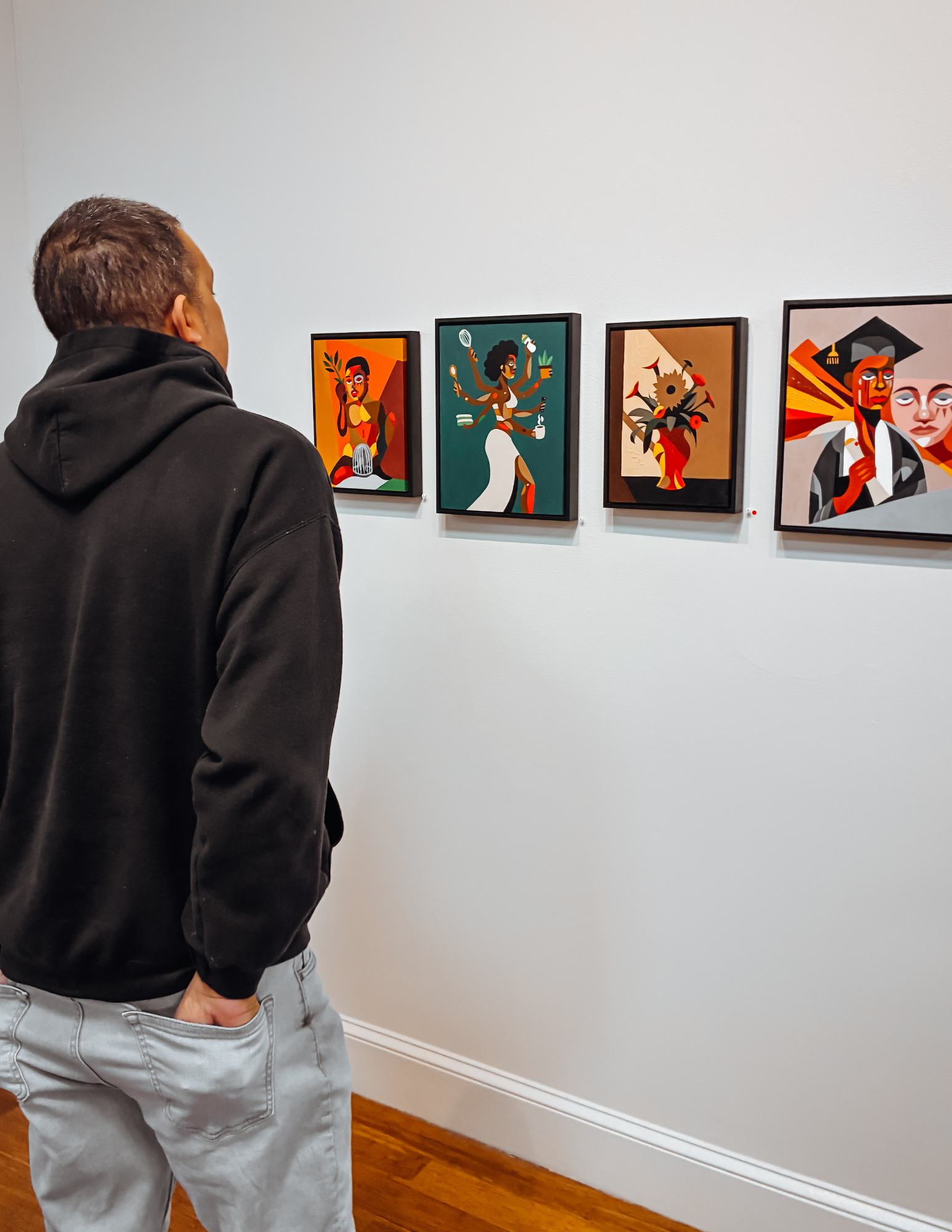 Untitled design (12).png