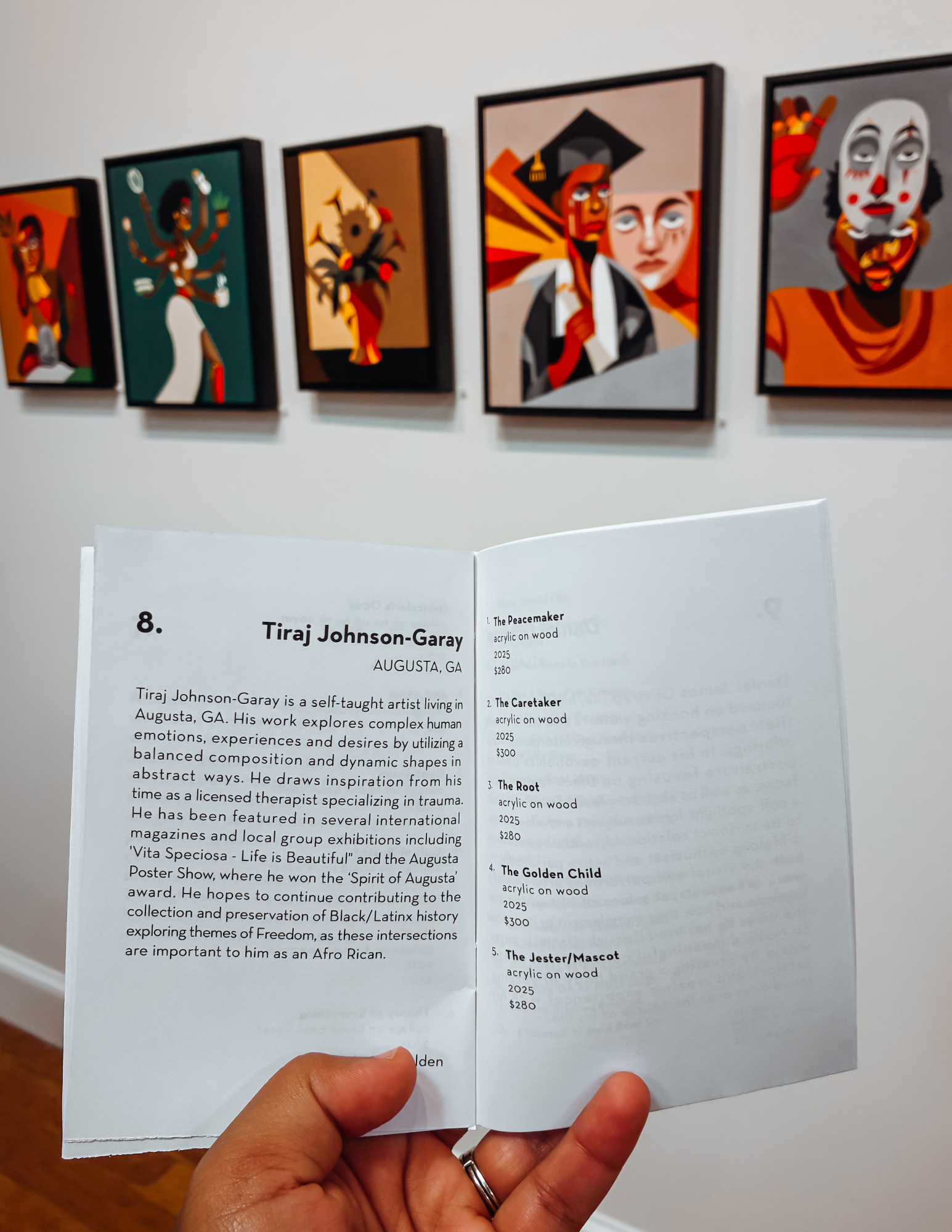 Untitled design (17).png