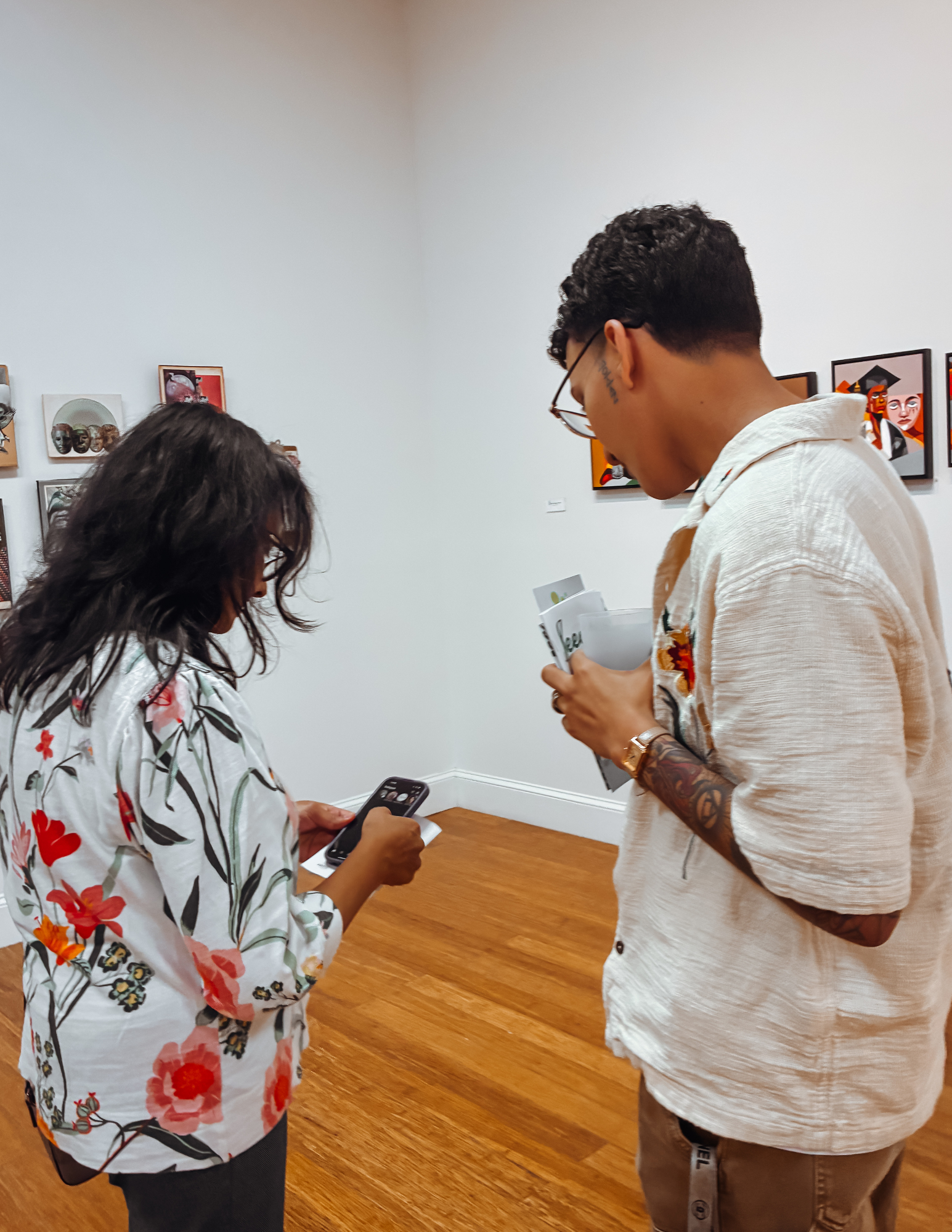 Untitled design (16).png