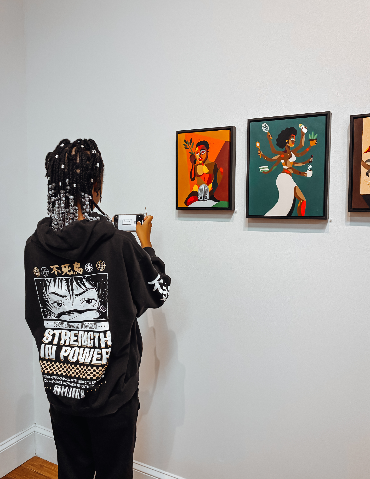 Untitled design (14).png