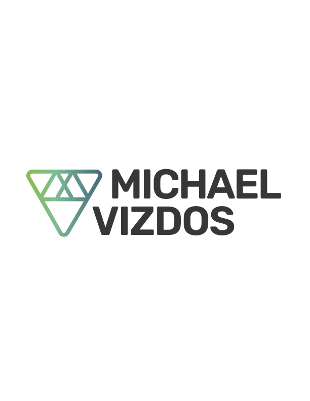 Michael Vizdos