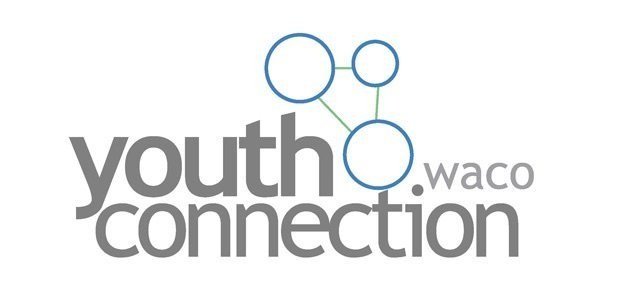 Youth Connection Waco