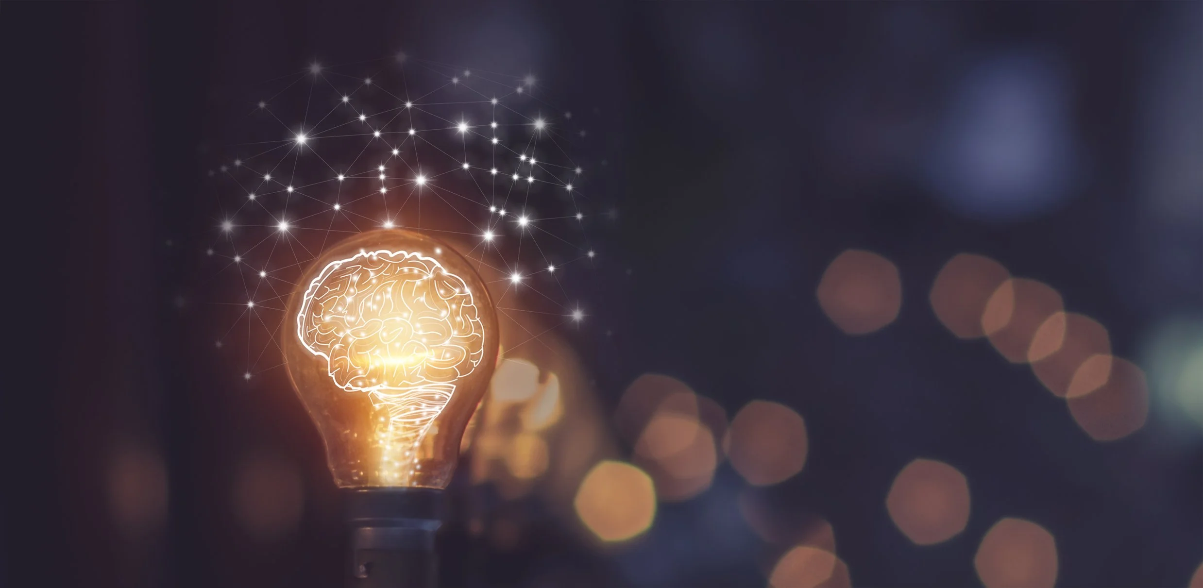 From SEO to GEO: 3 easy ways small businesses can elevate their online presence in the AI age