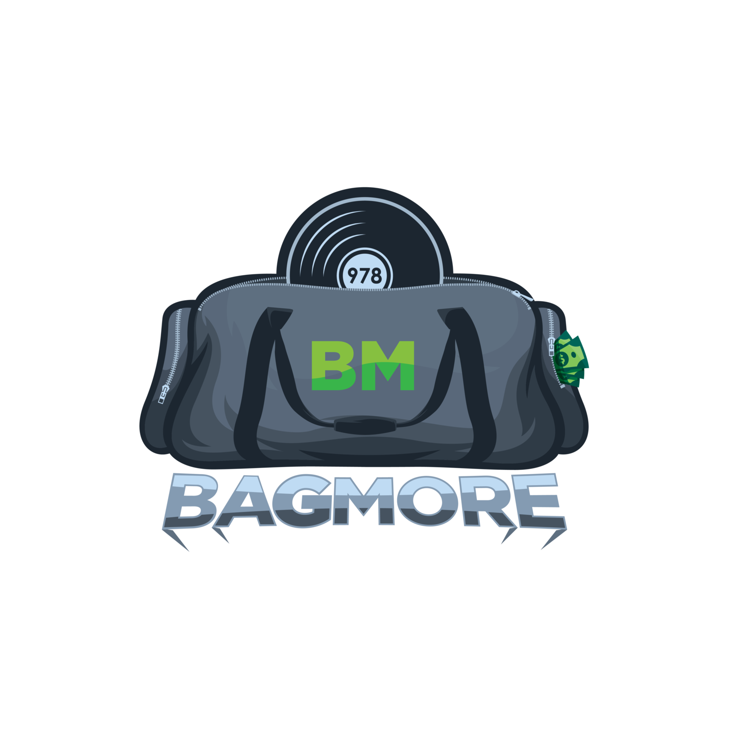bagmore.com