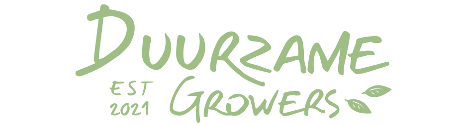 Duurzame Growers