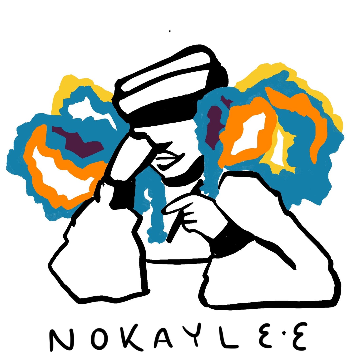 nokaylee.com