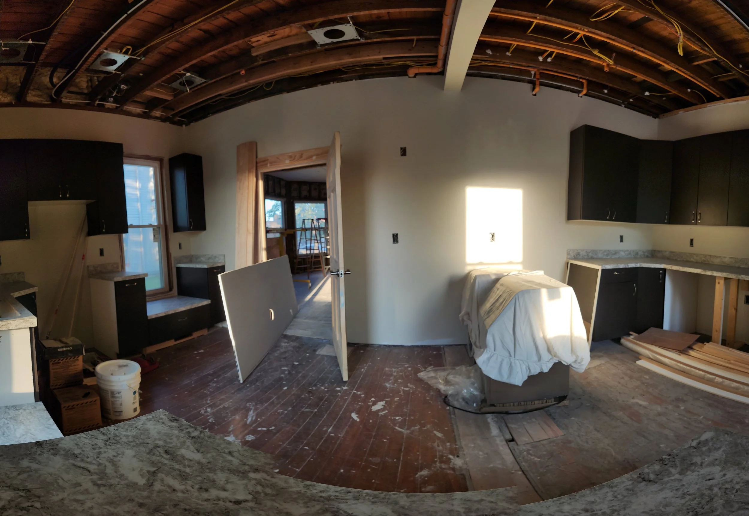 DJI_20251004_183132_114_pano.jpg