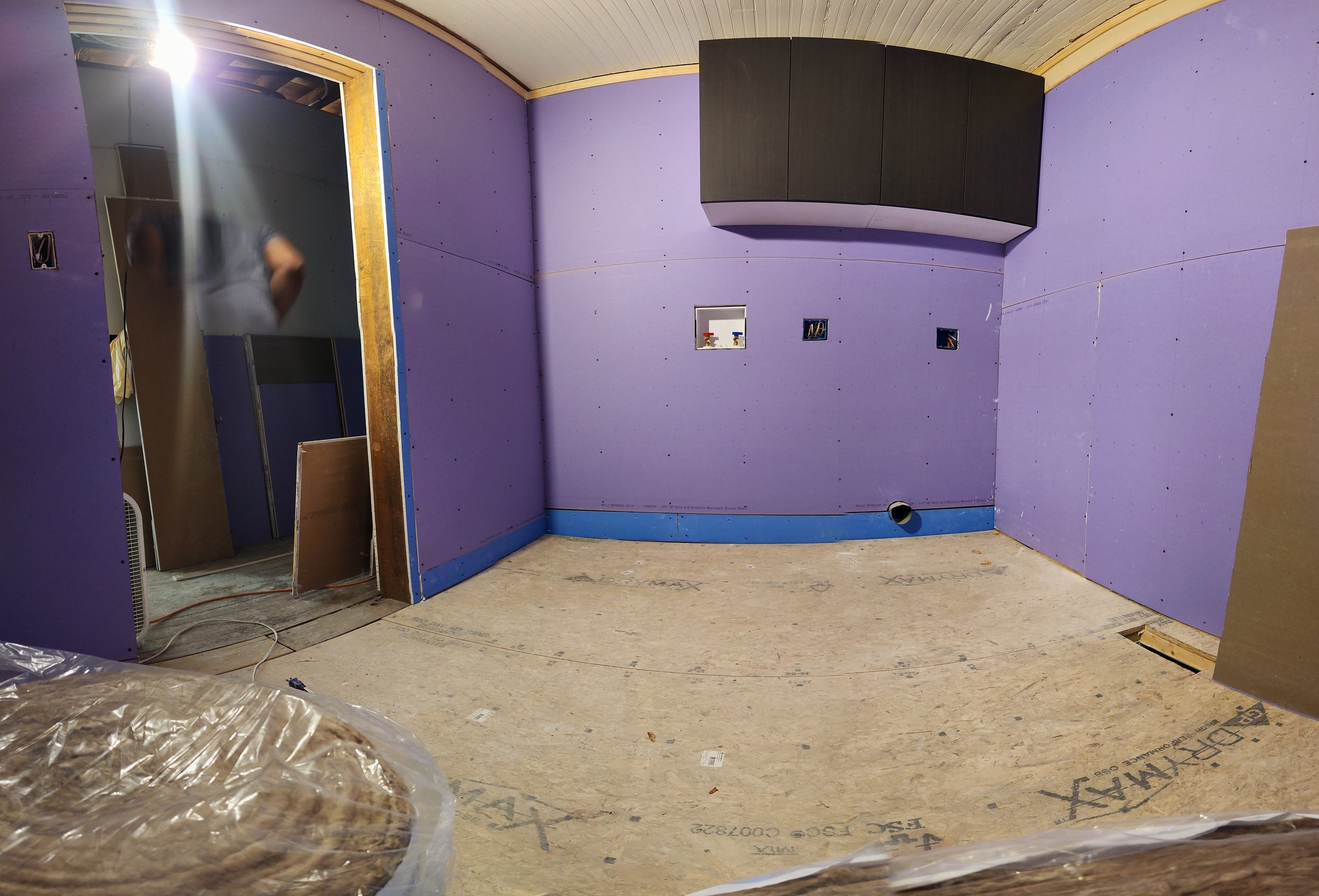 DJI_20251004_183245_115_pano.jpg