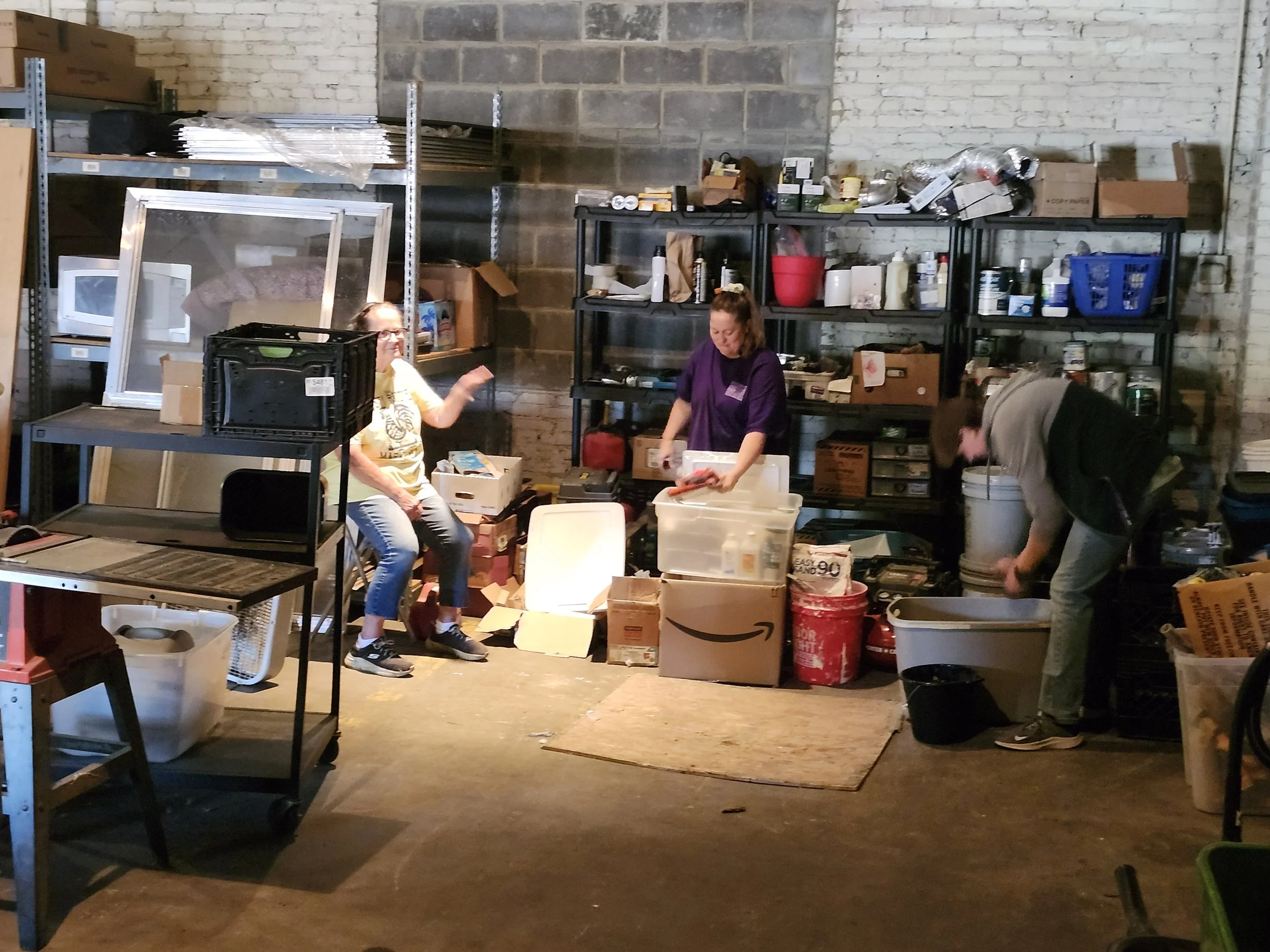 20251004_093921.jpg