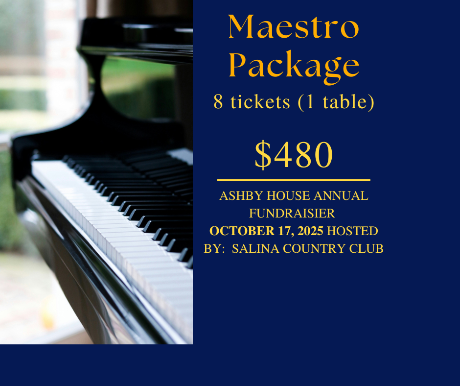 Maestro Package