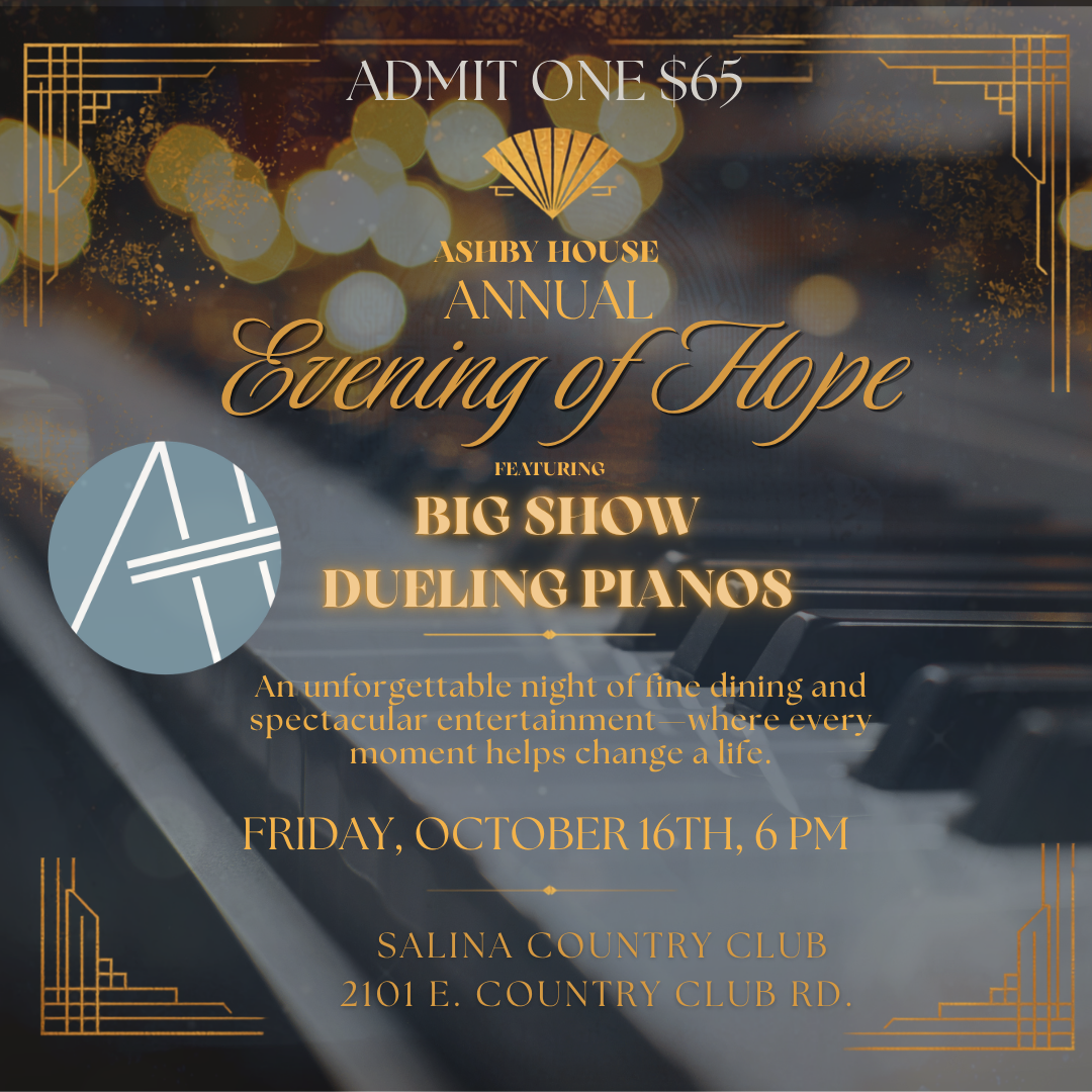 Dueling Pianos Single Tickets