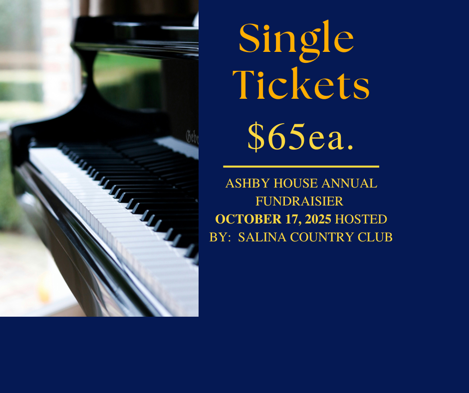 Dueling Pianos Single Tickets