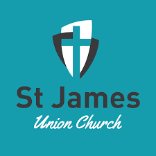 St James Union Church