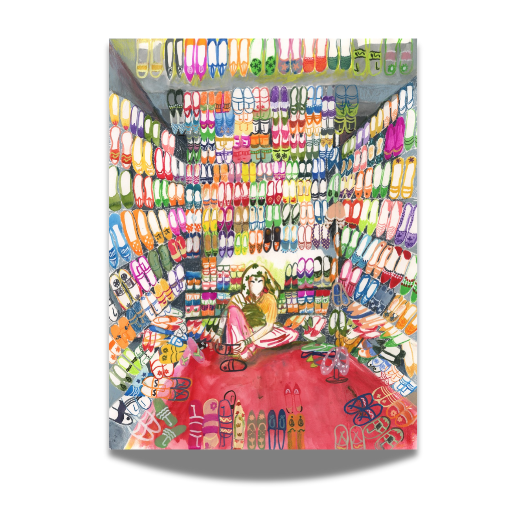 ApoorvaMittalDraws - India Street Shopping.png