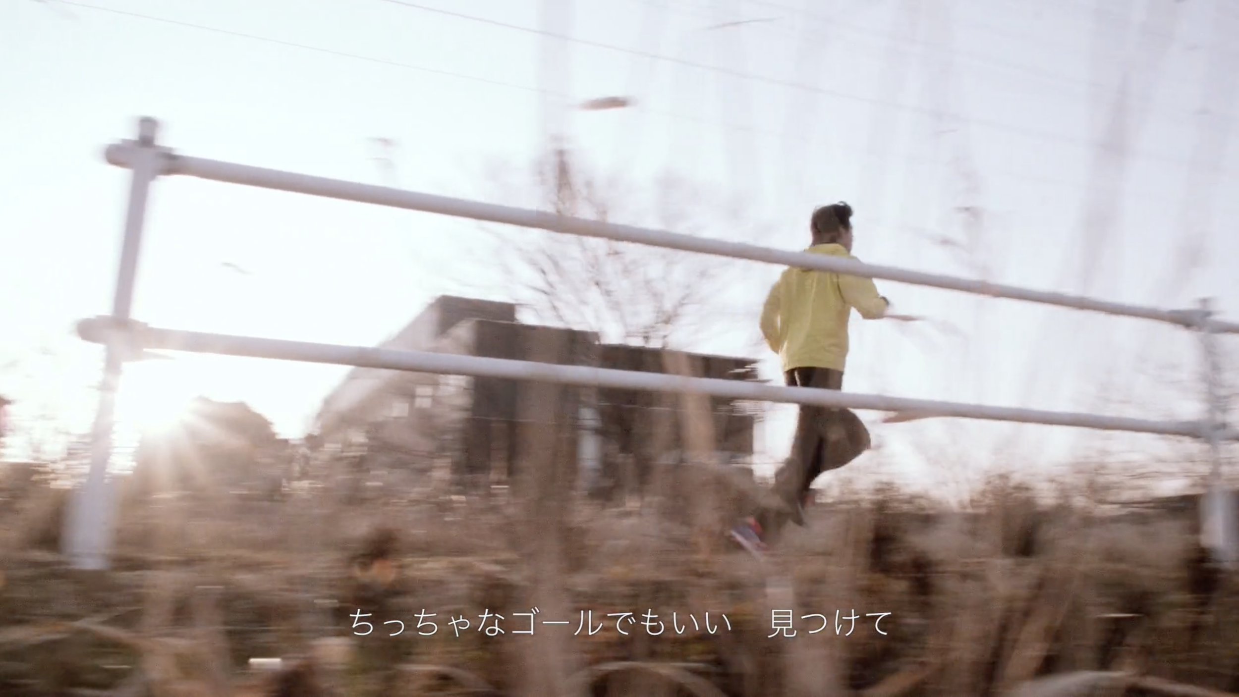 fujitsu_athlete_tokyo4.png