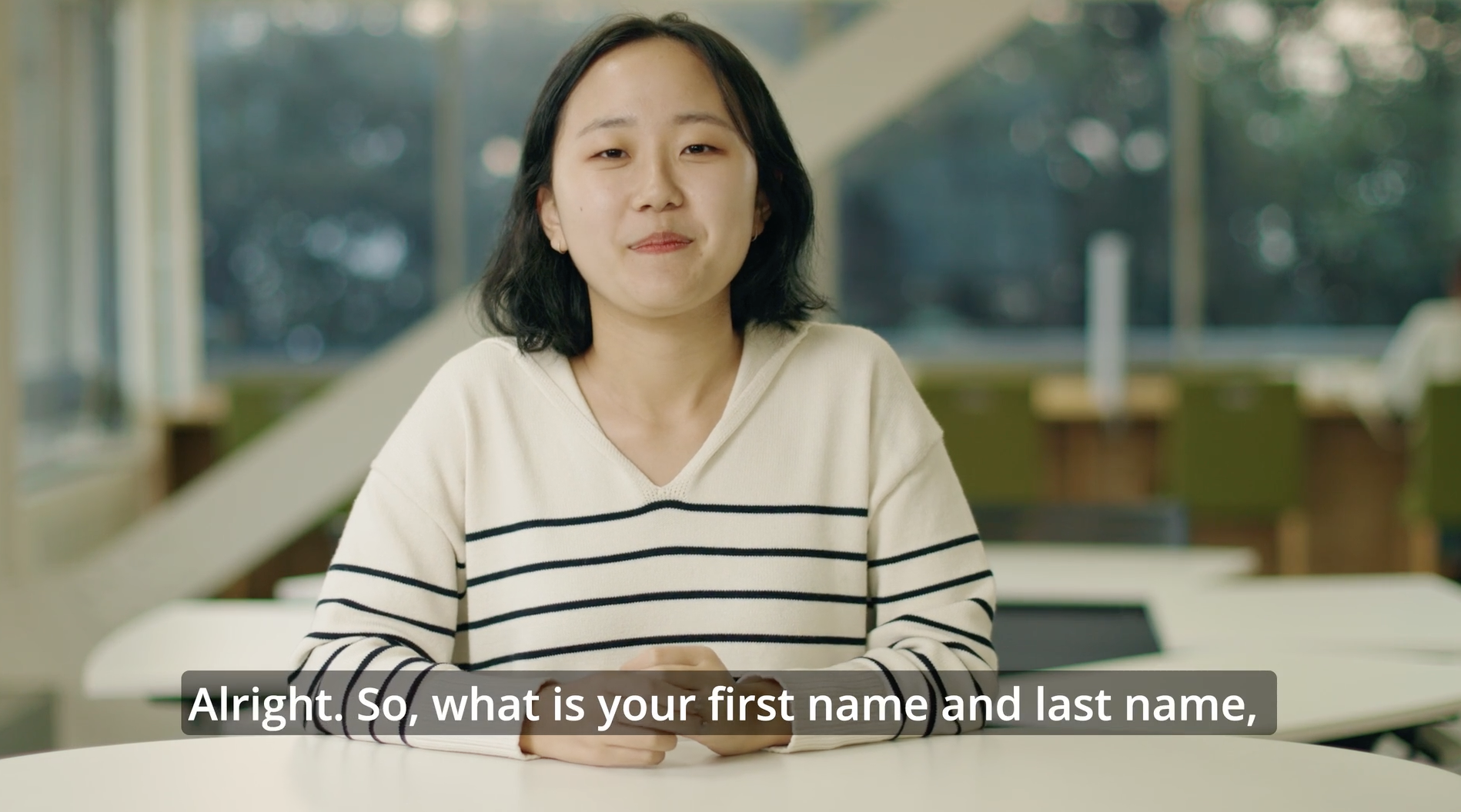 tokyo_university_student_interview_video_rikkyo_1.png