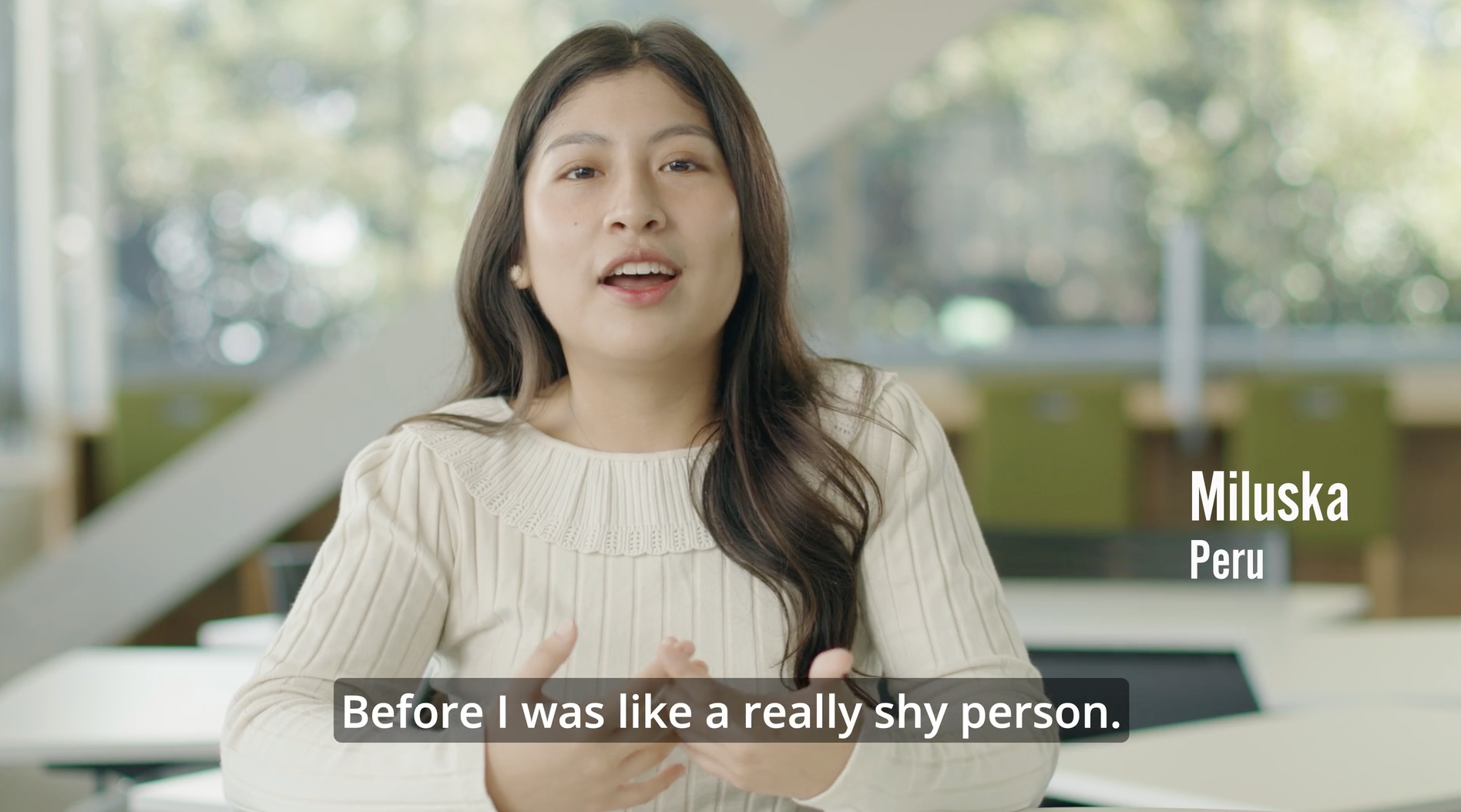 tokyo_university_student_interview_video_rikkyo_6.png